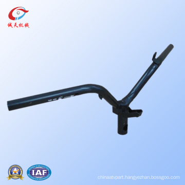 Motorcycle Handle Bar for Honda